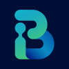 BrightFunded BrightFunded