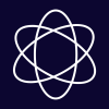 Quantum-2 Quantum-2